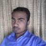 Guddu Kumar profil fotoğrafı