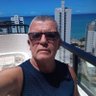 antonio fernando's profile picture