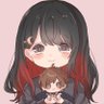 kasumi☽'s profile picture