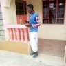 ule msee johnie's profile picture