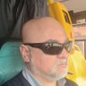 jorge profil fotoğrafı