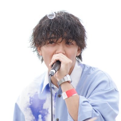seki__shun's profile picture