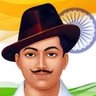 Sunil Yadav 的头像