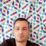 Mohannad Alkhaled profil fotoğrafı