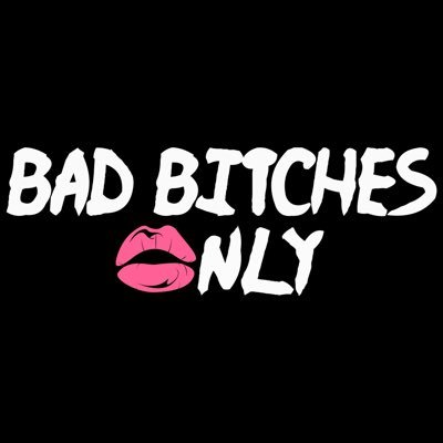 TheBBOShow's profile picture