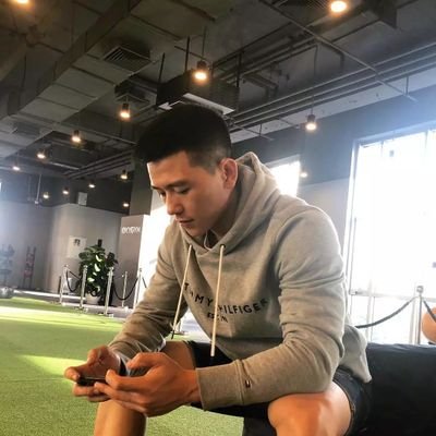 陶泰TOLLE's profile picture