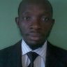 Profilbild von Jamiu Bamidele