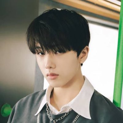 jewel_pj's profile picture