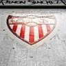 Фото профиля 1890FC