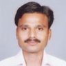 Profilbild von Sudhir Mishra