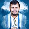 Фото профиля يوسف المحضار 🇾🇪