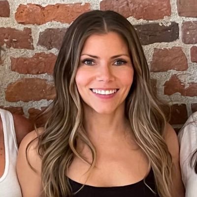 terwaddell's profile picture