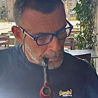 albertcastellon's profile picture