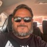 Guillermo Gonzalez 的头像