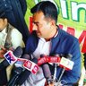 ATIF MUBEEN KHAN's profile picture
