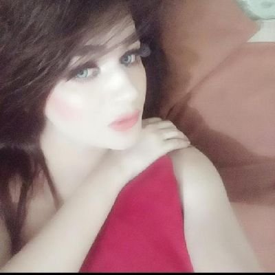 Shemail in Islamabad's profile picture