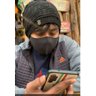Prashant Shrivastava 的头像