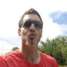 🎮 -- Alex --🐈⬛ profil fotoğrafı