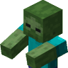 Profilbild von zombie master