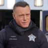 Hank Voight1990 的头像