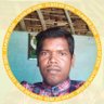 Profilbild von Vijay Ram