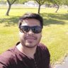 Profilbild von Avinash