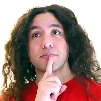 Cem Yuksel's profile picture