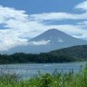 イサカ 的头像