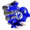 💙JBull💙's profile picture