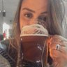 Profilbild von Caroline