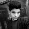 Chandan Kumar profil fotoğrafı