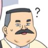 gobee 的头像