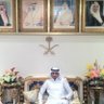 طارق النهدي's profile picture