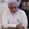 علي المهري profil fotoğrafı