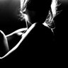 EstaSoyYo_kokki_ profil fotoğrafı