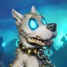 Profilbild von Blasco