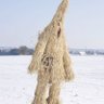 Фото профиля Ed Kenkle
