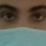 Profilbild von Kakkarot01, Sin of Cojera 🚷