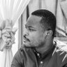 Profilbild von Climate Change is Real🇬🇭🇬🇭🇬🇭