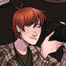 Melodious-X profil fotoğrafı