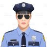 $elim profil fotoğrafı