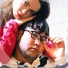 hiso_ping's profile picture