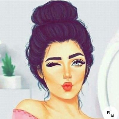 Shashapot05's profile picture
