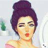 Profilbild von Shashibuns 💙