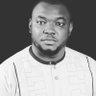Фото профиля Muyiwa Komolafe