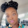 Profilbild von Kelley