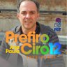 Profilbild von 🌹 Fernando 🌹| PND 🌹 3% 🌹 Brasil Protagonista