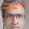 Shreenivas Doddapaneni's profile picture