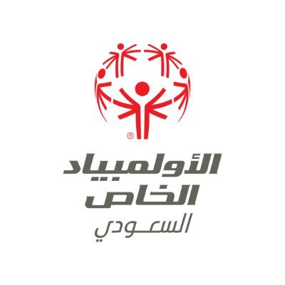 saudiarabiaso's profile picture
