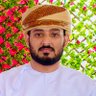 Фото профиля بومهند المعشني